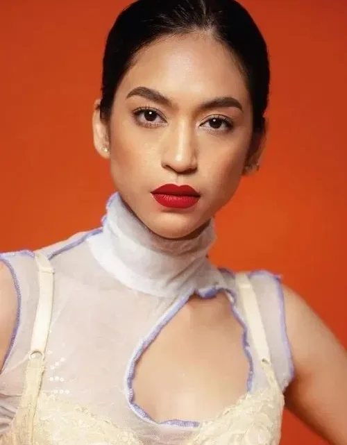 Taskya Namya Biography: Age, Height, Net Worth, Awards, Boyfriend, Religion, Movies, TikTok