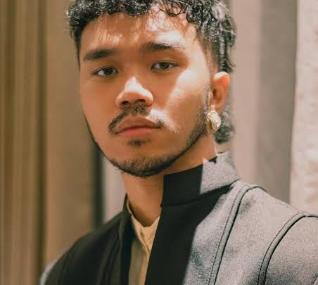 Kristo Immanuel Biography: Age, TikTok, Height, Net Worth, Wife, Parents, Movies, Instagram