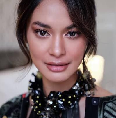 Hana Prinantina Biography: Age, Net Worth, Height, Husband, Ethnicity, Movies, Instagram