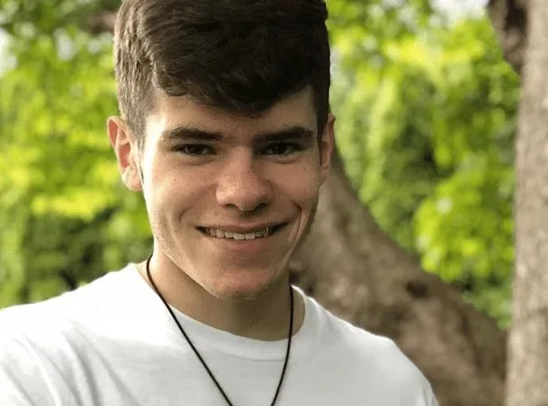 Linkmon99 Biography: Sister, Parents, Net Worth, Height, Age, Girlfriend, Education, YouTube, Gaming