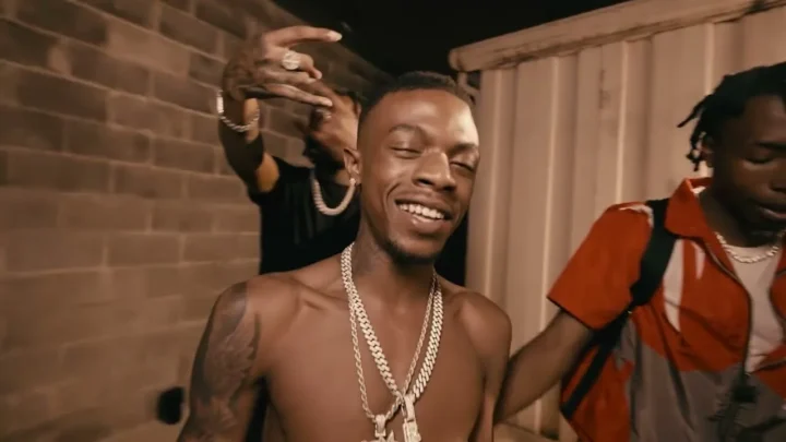 Boosie Badazz’s son, Tootie Raww Biography: Net Worth, Girlfriend, Songs & Albums, Age, Parents, Siblings, TikTok, Concerts