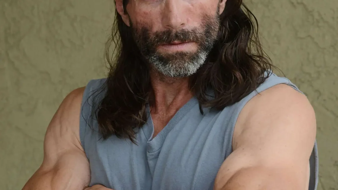 Jasper Cole Biography: Age, Height, Net Worth, Wife, Instagram, Parents, Ethnicity, Movies