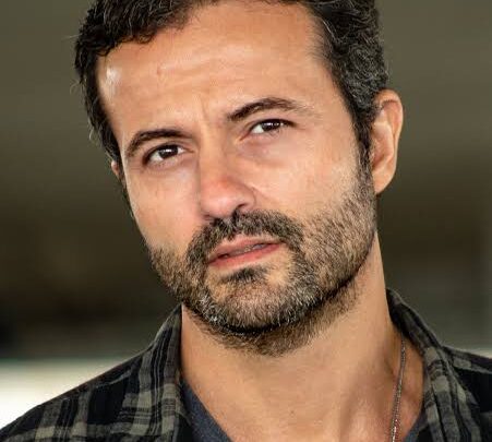 Marcelo Galvão Biography: Age, Net Worth, Wife, Height, Parents, Religion, Movies, Instagram