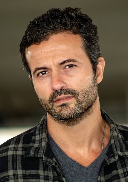 Marcelo Galvão Biography: Age, Net Worth, Wife, Height, Parents, Religion, Movies, Instagram
