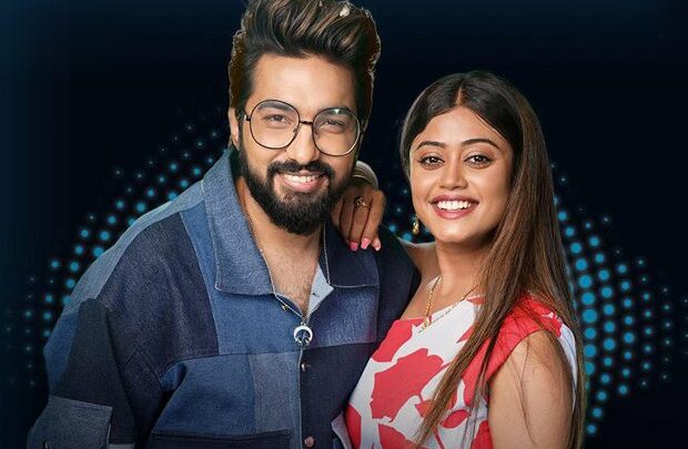 Sachet–Parampara Biography: Net Worth, Formation, Religion, Songs, Members, Awards, YouTube