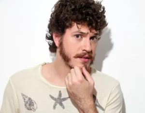 Caio Paduan