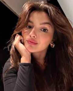 Bárbara Maia