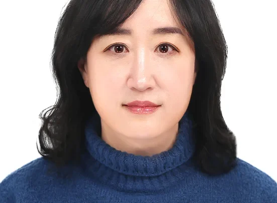 Kim Soo-jin Biography: Age, Height, Net Worth, Parents, Movies & TV Shows, Husband