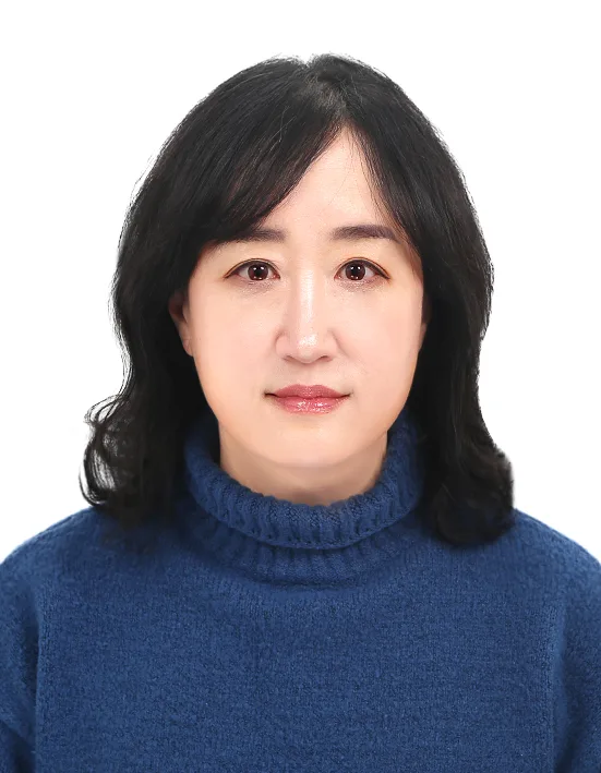 Kim Soo-jin