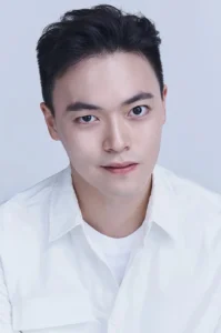 Han Jong-hoon - Biography