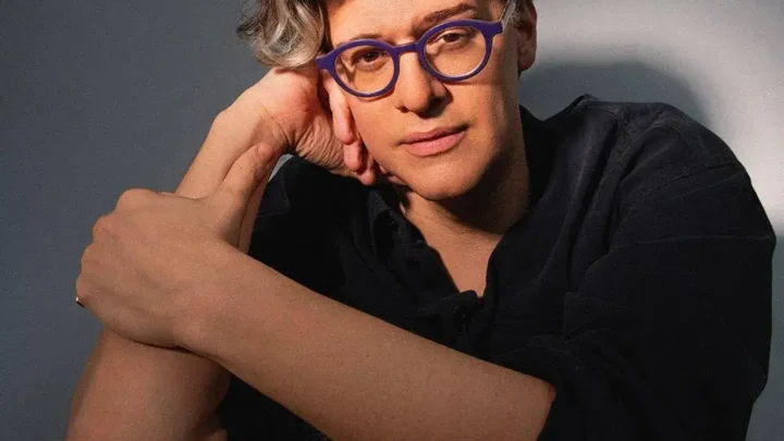 James Ortiz Biography: Age, Height, Net Worth, Parents, Movies & Theater, Awards