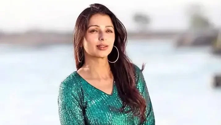 Bhumika Chawla Biography: Age, Height, Net Worth, Husband, Parents, Awards, Movies, Instagram