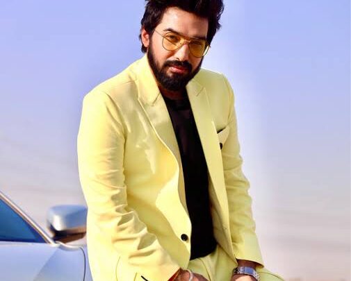 Sachet Tandon Biography: Age, Height, Net Worth, Wife, Religion, Instagram, Songs, Awards