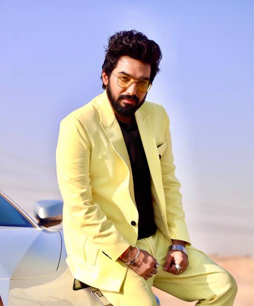 Sachet Tandon Biography: Age, Height, Net Worth, Wife, Religion, Instagram, Songs, Awards