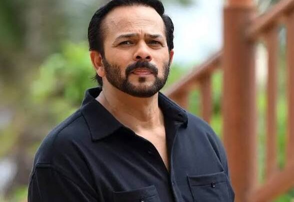 Rohit Shetty Biography: Age, Instagram, Height, Net Worth, Wife, Parents, Movies, Awards
