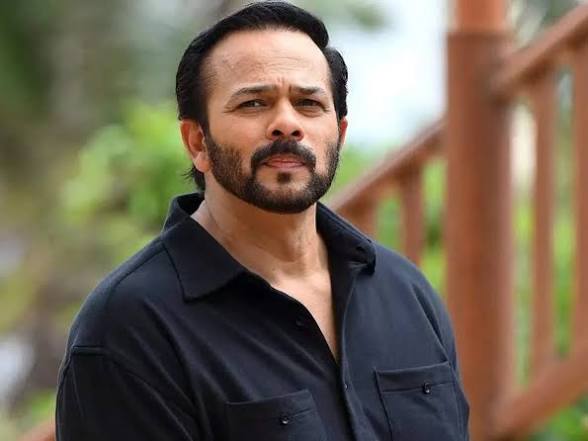 Rohit Shetty Biography: Age, Instagram, Height, Net Worth, Wife, Parents, Movies, Awards