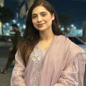Sajal Malik