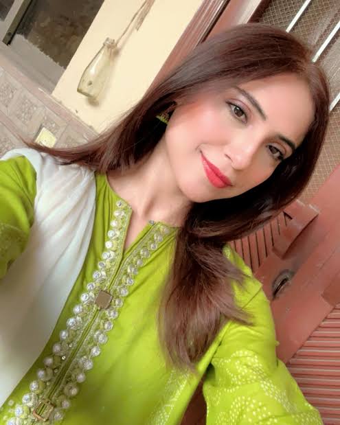 Sajal Malik - Biography