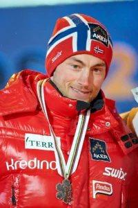 Petter Northug