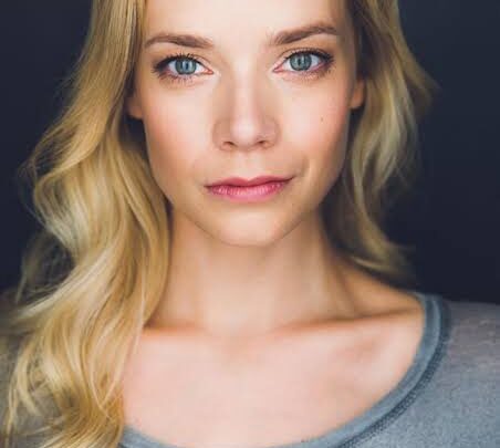 Caitlin Mehner Biography: Age, Height, Net Worth, Awards, Instagram, Ethnicity, Movies