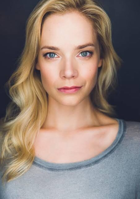 Caitlin Mehner Biography: Age, Height, Net Worth, Awards, Instagram, Ethnicity, Movies