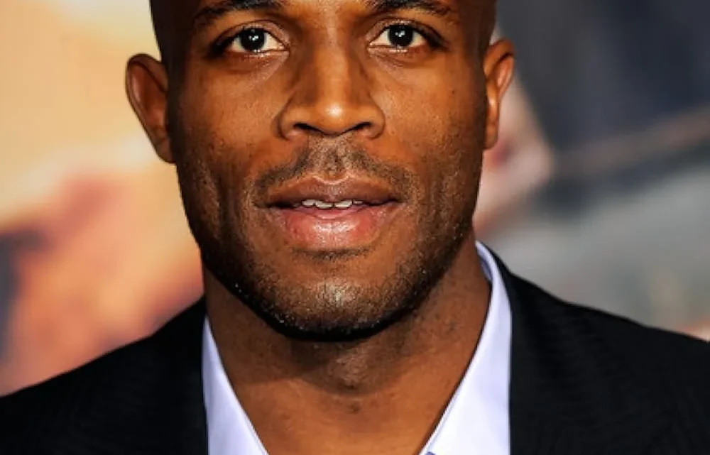 Billy Brown Biography: Movies, Age, Height, Net Worth, Ethnicity, Girlfriend, Movies, Instagram