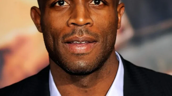 Billy Brown Biography: Movies, Age, Height, Net Worth, Ethnicity, Girlfriend, Movies, Instagram