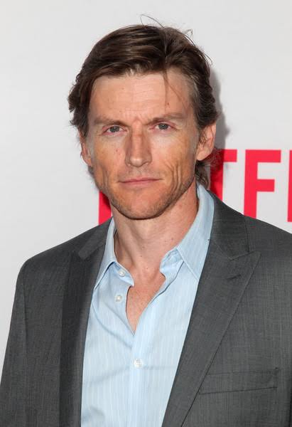 Gideon Emery Biography: Age, Height, Net Worth, Wife, Parents, Ethnicity, Instagram, Religion, Awards