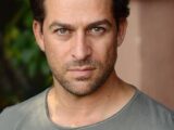 Emmanuel Castis Biography: Age, Height, Net Worth, Wife, Ethnicity, Religion, Children, Instagram, Awards