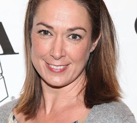 Elizabeth Marvel Biography: Age, Movies, Children, Height, Instagram, Net Worth, Husband, Parents, Awards