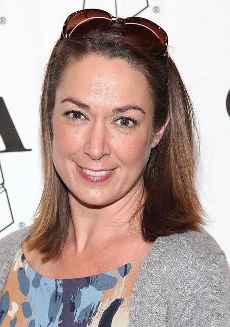 Elizabeth Marvel Biography: Age, Movies, Children, Height, Instagram, Net Worth, Husband, Parents, Awards