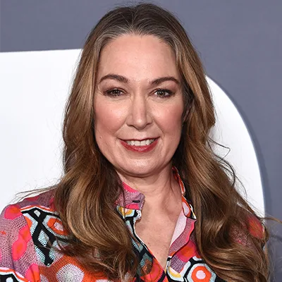 Elizabeth Marvel - Biography