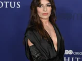 Sabrina Impacciatore Biography: Boyfriend, Ethnicity, Awards, TV Shows, Age, Height, Net Worth, Instagram