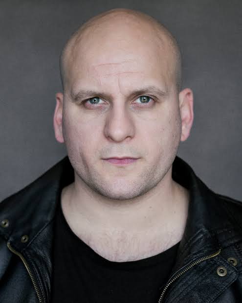 Ricky Champ Biography: Age, Height, Net Worth, Wife, Ethnicity, TV Shows, Movies, Instagram, Awards