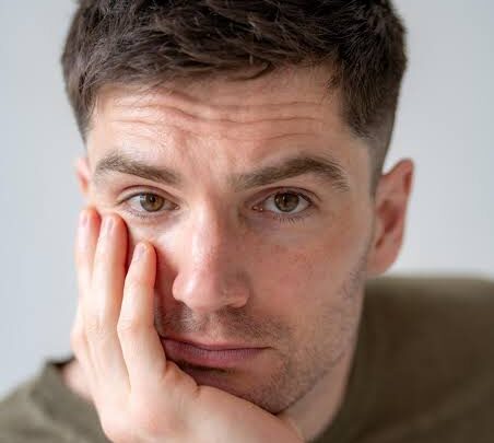 David Witts Biography: Awards, Age, Height, Net Worth, Girlfriend, Ethnicity, Awards, Movies