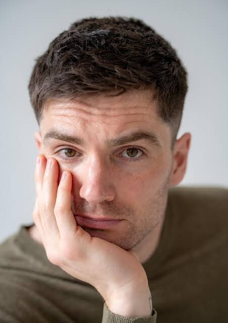 David Witts Biography: Awards, Age, Height, Net Worth, Girlfriend, Ethnicity, Awards, Movies