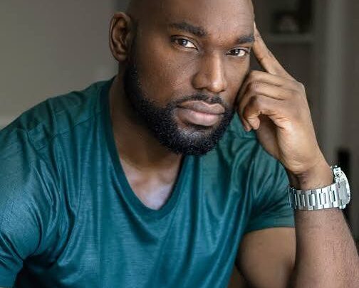 Chidi Ajufo Biography: Age, Height, Net Worth, NBA, Girlfriend, Ethnicity, Religion, Movies