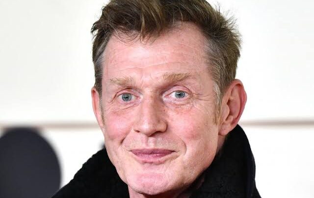 Jason Flemyng Biography: Age, Height, Net Worth, Wife, Parents, Instagram, Ethnicity, Children, Movies
