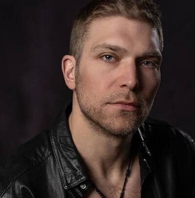 Piotr Witkowski Biography: Age, Awards, Instagram, Height, Net Worth, Girlfriend, Ethnicity, Religion, Movies