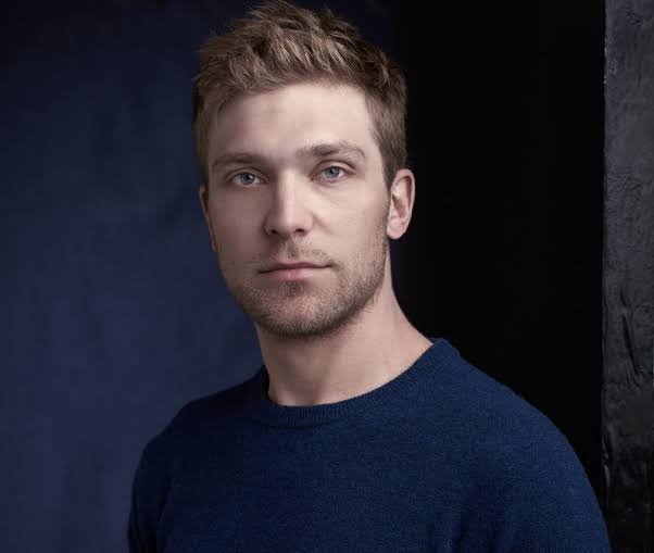 Piotr Witkowski - Biography