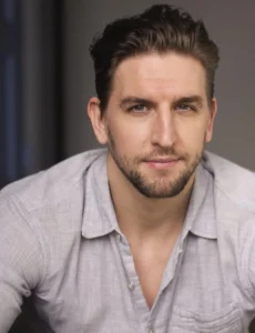 Maximilian Osinski