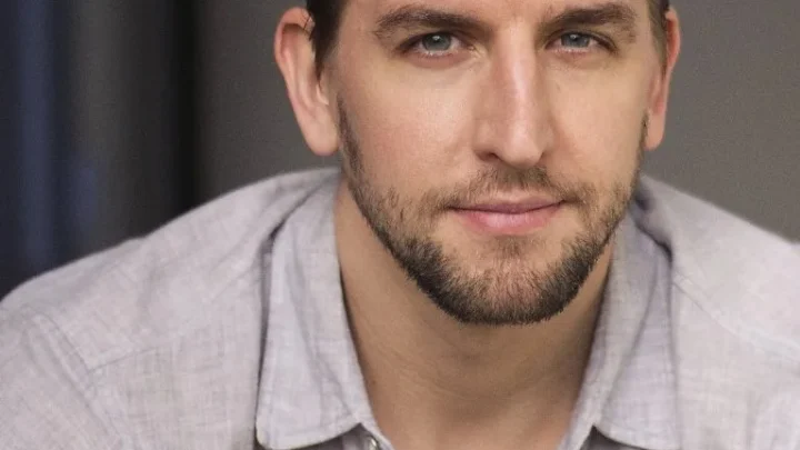 Maximilian Osinski Biography: Age, Height, Net Worth, Awards, Wife, Ethnicity, Movies, Instagram