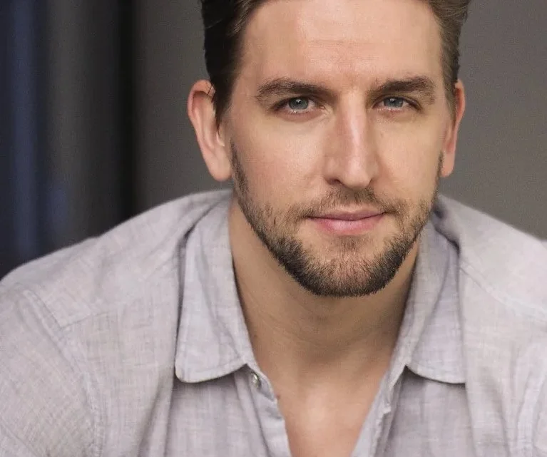 Maximilian Osinski Biography: Age, Height, Net Worth, Awards, Wife, Ethnicity, Movies, Instagram