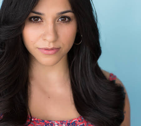 Noemí González Biography: Age, Instagram, Height, Net Worth, Awards, Boyfriend, Ethnicity, TikTok
