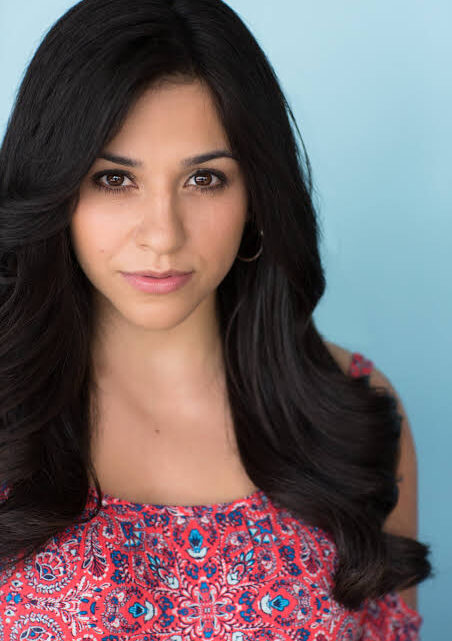 Noemí González Biography: Age, Instagram, Height, Net Worth, Awards, Boyfriend, Ethnicity, TikTok