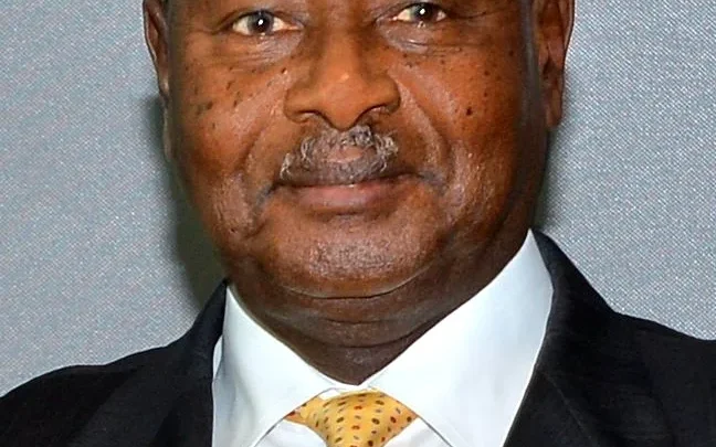Yoweri Museveni Biography: Age, Politics, Net Worth, Wife, Height, Ethnicity, Religion, Children