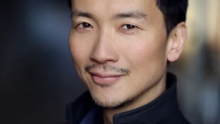 Orion Lee Biography: Age, Height, Net Worth, Parents, Movies & TV Shows, Career