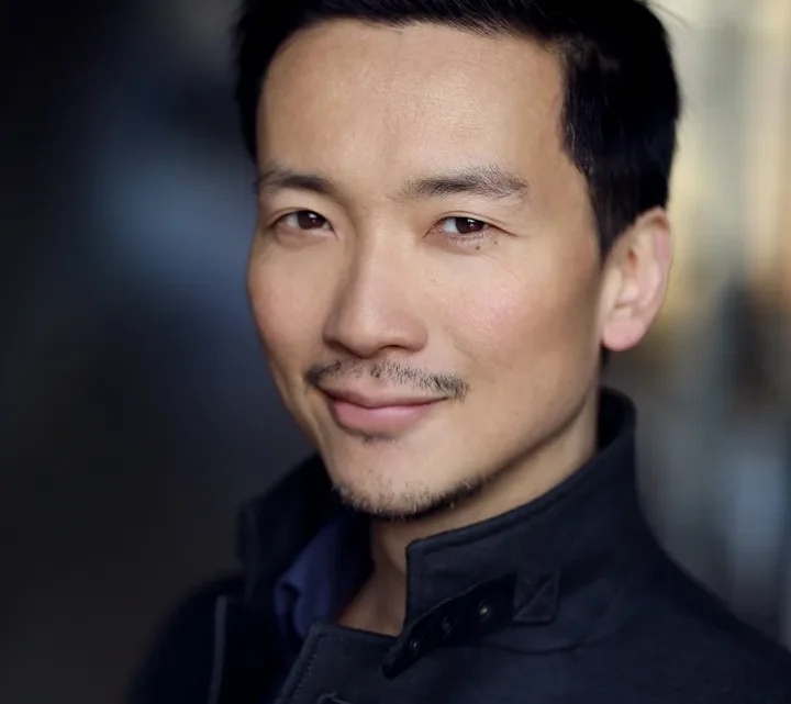 Orion Lee Biography: Age, Height, Net Worth, Parents, Movies & TV Shows, Career