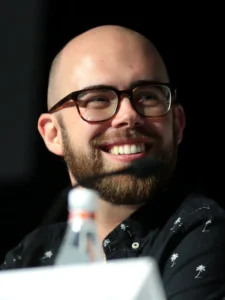 Ed Skudder - Biography