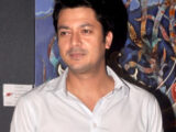 Jisshu Sengupta Biography: Wife, Age, Height, Net Worth, Parents, Movies & TV Shows, Kids